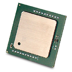 HPE Intel Xeon Bronze 3106 processeur 1,7 GHz 11 Mo L3
